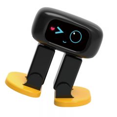 AI Euler Two-Legged Robot 【European Version】