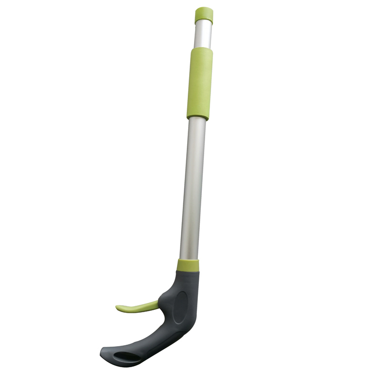 Easy Operation Spray Flat Microfiber Floor Cleaning User Friendly Mop