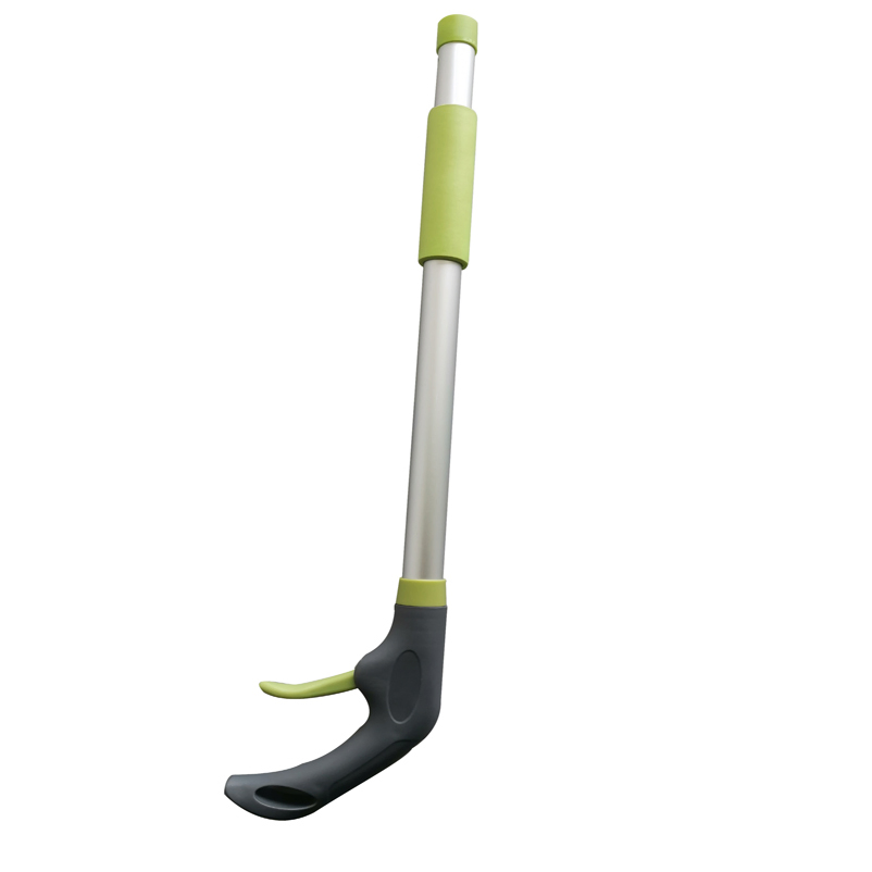 with Water Tank Spray Flat Microfiber Floor Cleaning Convenient Household Mop