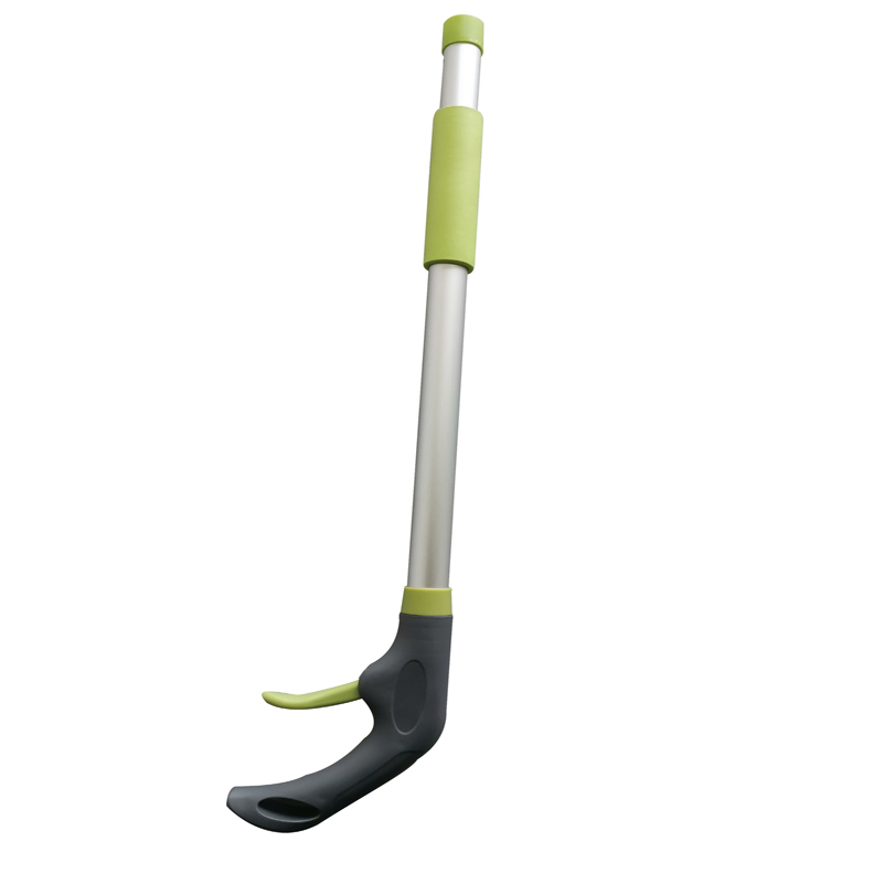 Hardwood Floor Spray Flat Microfiber Cleaning Protective Household Mop