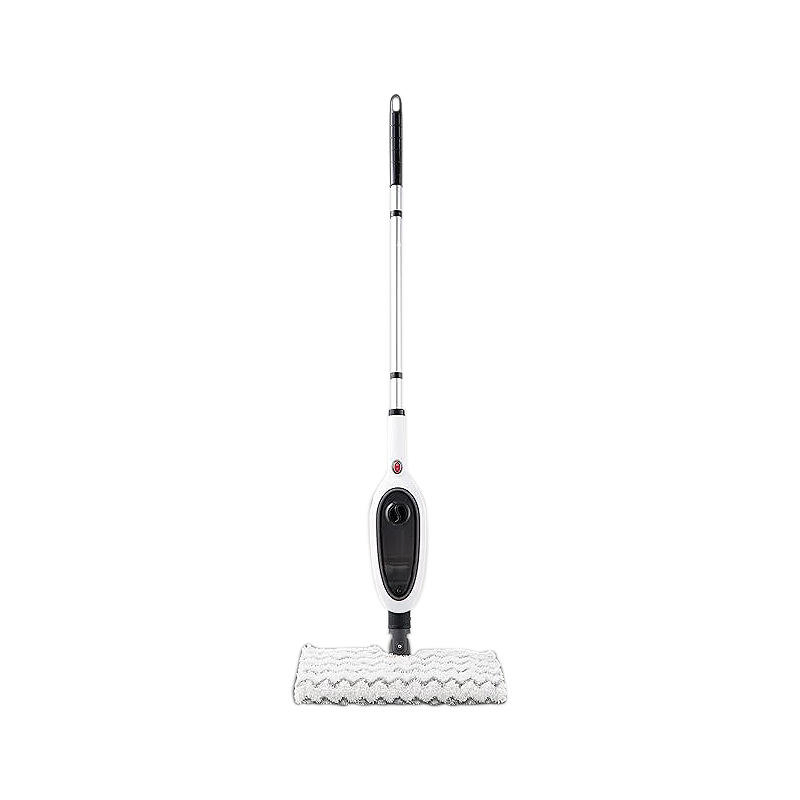 Household Handheld Steam Cleaner Multifunctional Electric Microfiber Mop for Easy Floor Cleaning