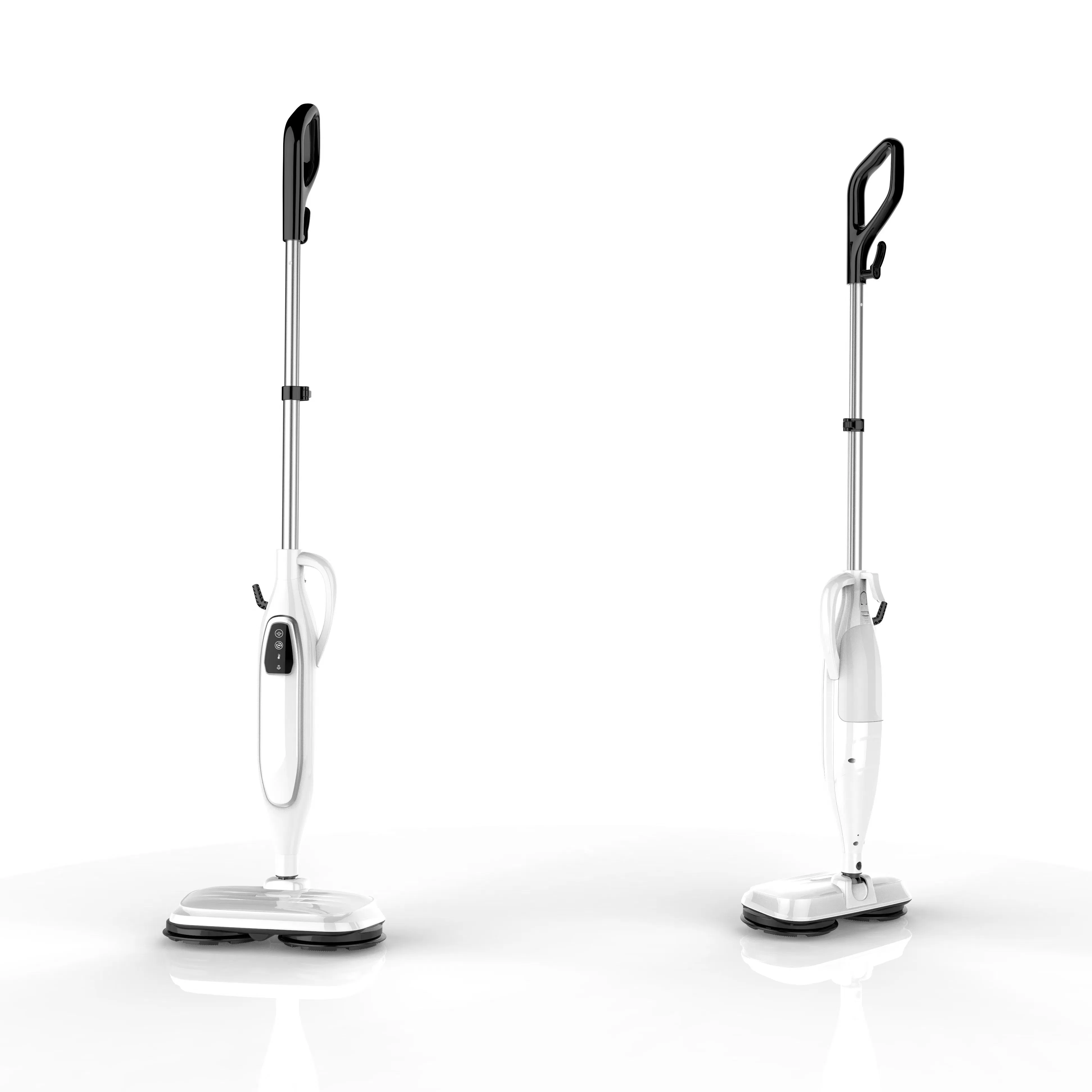 Big Power Steam Mop Floor Cleaning Electric Steam Mop with Big Water Tank