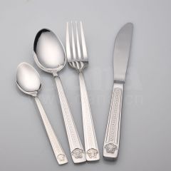 QANA Universal Light tableware OEM 