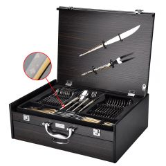 QANA Universal Light tableware OEM 