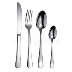 QANA Universal Light tableware OEM 
