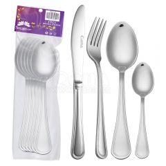 [group buying]6PCS set