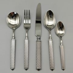 5PCS tableware set