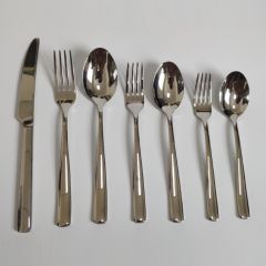 4PCS tableware set