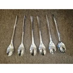 150PCS tableware set