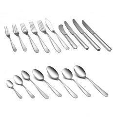 Hayward Dining Knife