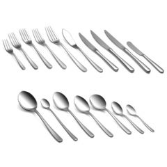 Avirl Dining Knife