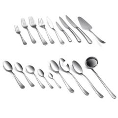 Helena Dining Knife