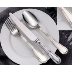 Eros Dining Knife