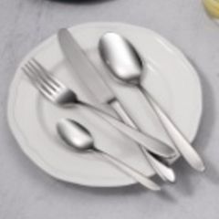 Prague Dining Knife