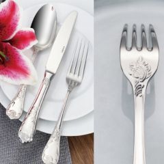 Royaloak Dining Knife
