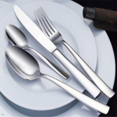 Atlanta Dining Knife
