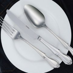 Warsaw Dining Knife