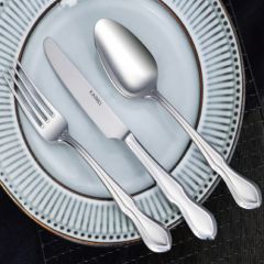 Stuttgart Dining Knife