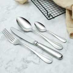 Camry Baguette Dining Knife