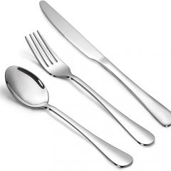 Birmingham Dining Knife