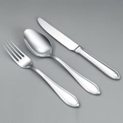 Hera Dining Knife