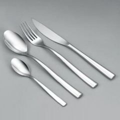 Merope2101 Dining Knife