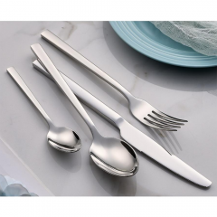 Jingguang tableware