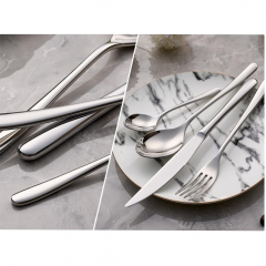 Jingguang tableware