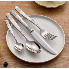 Jingguang embossing technology