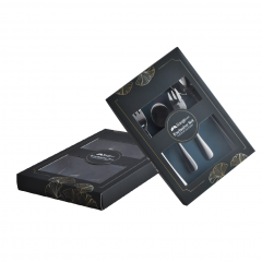 [group buying]4-Piece Cutlery Set