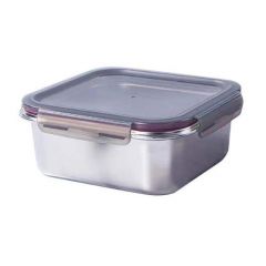 Food storage container