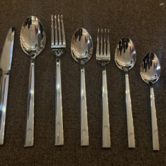 Cutlery set
